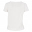 SALE % | Q/S designed by | T-Shirt - Comfort Fit - Crewneck | Weiß online im Shop bei meinfischer.de kaufen Variante 3
