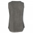 SALE % | Q/S designed by | Bluse - Regular Fit - Zipper | Grau online im Shop bei meinfischer.de kaufen Variante 3