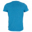 SALE % | Q/S designed by | Henleyshirt - Modern Fit - Sweat-Qualität | Blau online im Shop bei meinfischer.de kaufen Variante 3
