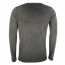 SALE % | Q/S designed by | Henleyshirt - fitted - Cold-dye-Optik | Grau online im Shop bei meinfischer.de kaufen Variante 3