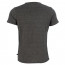 SALE % | Q/S designed by | Henleyshirt - Modern Fit - Sweat-Qualität | Grau online im Shop bei meinfischer.de kaufen Variante 3