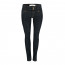 SALE % | Q/S designed by | Jeans - Slim Fit - Medium Rise | Blau online im Shop bei meinfischer.de kaufen Variante 2