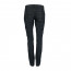 SALE % | Q/S designed by | Jeans - Slim Fit - Medium Rise | Blau online im Shop bei meinfischer.de kaufen Variante 3