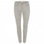 SALE % | Q/S designed by | Jeans  -Slim Fit - 5 Pocket | Grau online im Shop bei meinfischer.de kaufen Variante 2