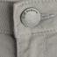 SALE % | Q/S designed by | Jeans  -Slim Fit - 5 Pocket | Grau online im Shop bei meinfischer.de kaufen Variante 4