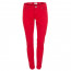 SALE % | Q/S designed by | Jeans  -Slim Fit - 5 Pocket | Rot online im Shop bei meinfischer.de kaufen Variante 2