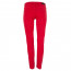 SALE % | Q/S designed by | Jeans  -Slim Fit - 5 Pocket | Rot online im Shop bei meinfischer.de kaufen Variante 3