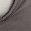 SALE % | Q/S designed by | Shirt - Regular Fit - Kelchausschnitt | Grau online im Shop bei meinfischer.de kaufen Variante 4