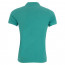 SALE % | Q/S designed by | Poloshirt - Modern Fit - unifarben | Grün online im Shop bei meinfischer.de kaufen Variante 3