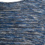 SALE % | Q/S designed by | Pullover - Modern Fit - Melange-Optik | Blau online im Shop bei meinfischer.de kaufen Variante 4