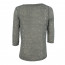 SALE % | Q/S designed by | Pullover - Regular Fit - Minicheck | Grau online im Shop bei meinfischer.de kaufen Variante 3