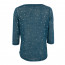 SALE % | Q/S designed by | Pullover - Regular Fit - Minicheck | Blau online im Shop bei meinfischer.de kaufen Variante 3