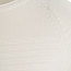 SALE % | Q/S designed by | Pullover - Regular Fit - Stripes | Weiß online im Shop bei meinfischer.de kaufen Variante 4