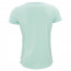 SALE % | Q/S designed by | T-Shirt - Regular Fit - Brusttasche | Grün online im Shop bei meinfischer.de kaufen Variante 3