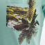 SALE % | Q/S designed by | T-Shirt - Regular Fit - Brusttasche | Grün online im Shop bei meinfischer.de kaufen Variante 4
