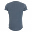 SALE % | Q/S designed by | T-Shirt - Modern Fit - Muster | Blau online im Shop bei meinfischer.de kaufen Variante 3