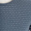 SALE % | Q/S designed by | T-Shirt - Modern Fit - Muster | Blau online im Shop bei meinfischer.de kaufen Variante 4