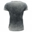 SALE % | Q/S designed by | T-Shirt - Modern Fit - Crewneck | Grau online im Shop bei meinfischer.de kaufen Variante 3