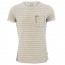 SALE % | Q/S designed by | T-Shirt - Modern Fit - Stripes | Grau online im Shop bei meinfischer.de kaufen Variante 2