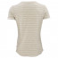 SALE % | Q/S designed by | T-Shirt - Modern Fit - Stripes | Grau online im Shop bei meinfischer.de kaufen Variante 3