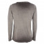 SALE % | Q/S designed by | Shirt - Regular Ft - Print | Grau online im Shop bei meinfischer.de kaufen Variante 3