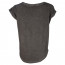 SALE % | Q/S designed by | T-Shirt - Regular Fit - Cold-dye-Optik | Grau online im Shop bei meinfischer.de kaufen Variante 3