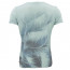 SALE % | Q/S designed by | T-Shirt - Modern Fit - Print | Blau online im Shop bei meinfischer.de kaufen Variante 3