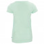 SALE % | Q/S designed by | T-Shirt - Slim Fit - Silverprint | Grün online im Shop bei meinfischer.de kaufen Variante 3