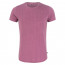 SALE % | Q/S designed by | T-Shirt - Modern Fit - Muster | Lila online im Shop bei meinfischer.de kaufen Variante 2