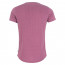 SALE % | Q/S designed by | T-Shirt - Modern Fit - Muster | Lila online im Shop bei meinfischer.de kaufen Variante 3