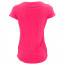 SALE % | Q/S designed by | T-Shirt - Regular Fit - Print | Pink online im Shop bei meinfischer.de kaufen Variante 3