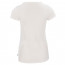 SALE % | Q/S designed by | T-Shirt - Slim Fit - Silverprint | Weiß online im Shop bei meinfischer.de kaufen Variante 3