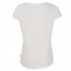 SALE % | Q/S designed by | T-Shirt - Regular Fit - Print | Weiß online im Shop bei meinfischer.de kaufen Variante 3