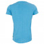 SALE % | Q/S designed by | T-Shirt - Slim Fit - Print | Blau online im Shop bei meinfischer.de kaufen Variante 3