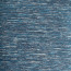 SALE % | Q/S designed by | T-Shirt  -fitted - Melange-Optik | Blau online im Shop bei meinfischer.de kaufen Variante 4