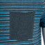 SALE % | Q/S designed by | T-Shirt - Modern Fit - Stripes | Blau online im Shop bei meinfischer.de kaufen Variante 4