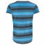 SALE % | Q/S designed by | T-Shirt - Modern Fit - Stripes | Blau online im Shop bei meinfischer.de kaufen Variante 3