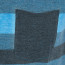 SALE % | Q/S designed by | T-Shirt - Modern Fit - Stripes | Blau online im Shop bei meinfischer.de kaufen Variante 4
