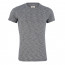 SALE % | Q/S designed by | T-Shirt - Slim Fit - Stretch-Qualität | Blau online im Shop bei meinfischer.de kaufen Variante 2