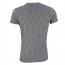 SALE % | Q/S designed by | T-Shirt - Slim Fit - Stretch-Qualität | Blau online im Shop bei meinfischer.de kaufen Variante 3