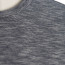 SALE % | Q/S designed by | T-Shirt - Slim Fit - Stretch-Qualität | Blau online im Shop bei meinfischer.de kaufen Variante 4