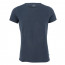 SALE % | Q/S designed by | T-Shirt - Regular Fit - Crewneck | Blau online im Shop bei meinfischer.de kaufen Variante 2