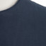 SALE % | Q/S designed by | T-Shirt - Regular Fit - Crewneck | Blau online im Shop bei meinfischer.de kaufen Variante 4