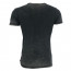 SALE % | Q/S designed by | T-Shirt - Slim Fit - Print | Grau online im Shop bei meinfischer.de kaufen Variante 3