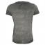 SALE % | Q/S designed by | T-Shirt - Modern Fit - Brusttasche | Grau online im Shop bei meinfischer.de kaufen Variante 3