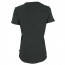 SALE % | Q/S designed by | T-Shirt - Regular Fit - Brusttasche | Grau online im Shop bei meinfischer.de kaufen Variante 3