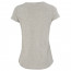 SALE % | Q/S designed by | T-Shirt - Slim Fit - Flower-Print | Grau online im Shop bei meinfischer.de kaufen Variante 3