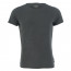 SALE % | Q/S designed by | T-Shirt - Regular Fit - Crewneck | Grau online im Shop bei meinfischer.de kaufen Variante 2