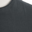 SALE % | Q/S designed by | T-Shirt - Regular Fit - Crewneck | Grau online im Shop bei meinfischer.de kaufen Variante 4