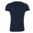 SALE % | Q/S designed by | T-Shirt - Slim Fit - Print | Blau online im Shop bei meinfischer.de kaufen Variante 3
